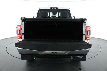 https://vehicle-cdn.autoleague.cloud/32409_61039536_15.jpg