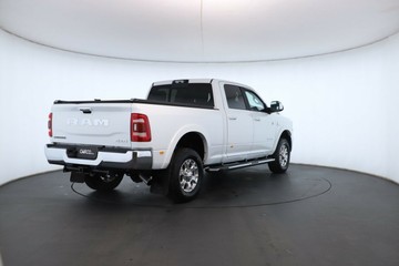 https://vehicle-cdn.autoleague.cloud/32409_61039536_17.jpg