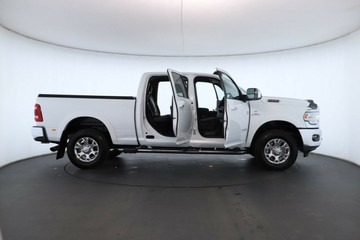 https://vehicle-cdn.autoleague.cloud/32409_61039536_2.jpg