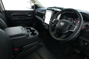 https://vehicle-cdn.autoleague.cloud/32409_61039536_20.jpg