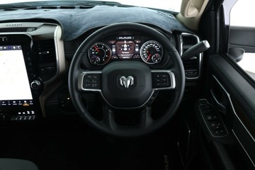 https://vehicle-cdn.autoleague.cloud/32409_61039536_21.jpg