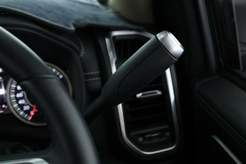 https://vehicle-cdn.autoleague.cloud/32409_61039536_29.jpg