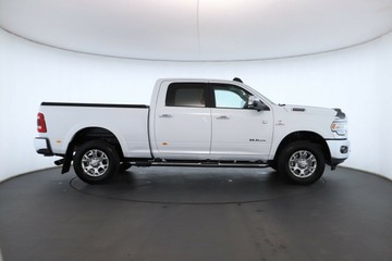 https://vehicle-cdn.autoleague.cloud/32409_61039536_3.jpg