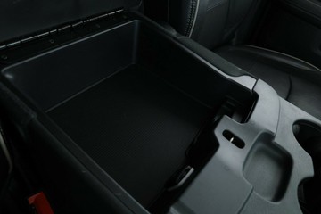 https://vehicle-cdn.autoleague.cloud/32409_61039536_31.jpg