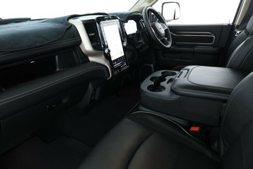 https://vehicle-cdn.autoleague.cloud/32409_61039536_33.jpg