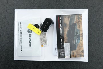https://vehicle-cdn.autoleague.cloud/32409_61039536_37.jpg