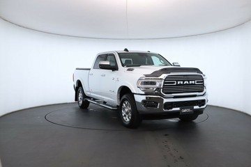 https://vehicle-cdn.autoleague.cloud/32409_61039536_5.jpg