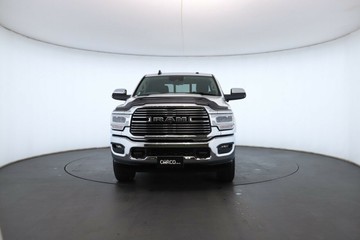 https://vehicle-cdn.autoleague.cloud/32409_61039536_6.jpg