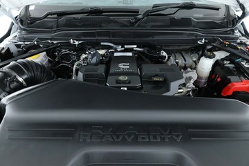 https://vehicle-cdn.autoleague.cloud/32409_61039536_7.jpg
