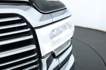 https://vehicle-cdn.autoleague.cloud/32409_61039536_8.jpg