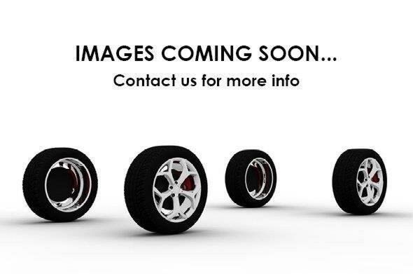 Toyota Yaris image 3
