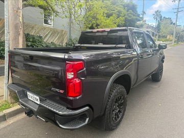 https://vehicle-cdn.autoleague.cloud/32409_61039852_5.jpg