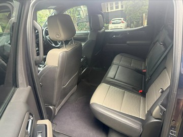 https://vehicle-cdn.autoleague.cloud/32409_61039852_6.jpg