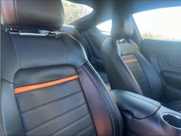 https://vehicle-cdn.autoleague.cloud/32409_61039914_24.jpg