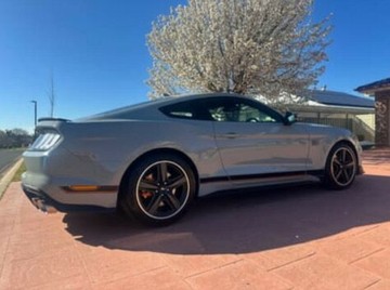 https://vehicle-cdn.autoleague.cloud/32409_61039914_5.jpg