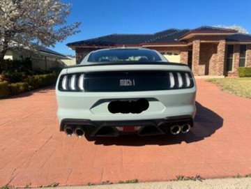 https://vehicle-cdn.autoleague.cloud/32409_61039914_7.jpg