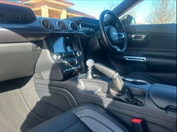 https://vehicle-cdn.autoleague.cloud/32409_61039914_9.jpg