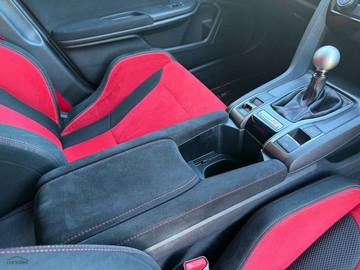 https://vehicle-cdn.autoleague.cloud/32409_61040017_3.jpg