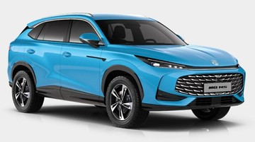 https://vehicle-cdn.autoleague.cloud/32838_1013979_1.jpg