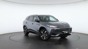 https://vehicle-cdn.autoleague.cloud/32838_1014393_1.jpg