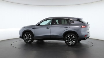 https://vehicle-cdn.autoleague.cloud/32838_1014393_10.jpg