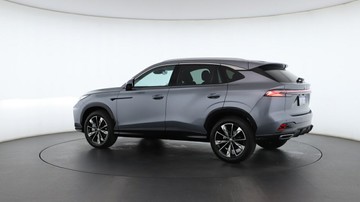 https://vehicle-cdn.autoleague.cloud/32838_1014393_11.jpg
