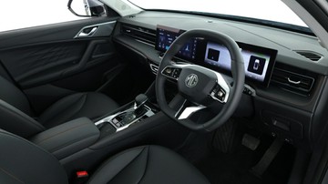 https://vehicle-cdn.autoleague.cloud/32838_1014393_13.jpg