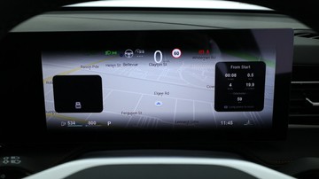 https://vehicle-cdn.autoleague.cloud/32838_1014393_16.jpg