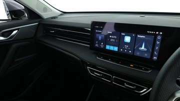 https://vehicle-cdn.autoleague.cloud/32838_1014393_17.jpg