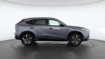 https://vehicle-cdn.autoleague.cloud/32838_1014393_2.jpg