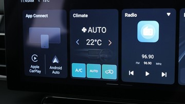 https://vehicle-cdn.autoleague.cloud/32838_1014393_21.jpg