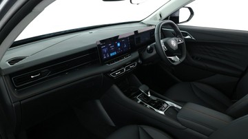 https://vehicle-cdn.autoleague.cloud/32838_1014393_24.jpg