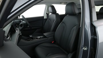 https://vehicle-cdn.autoleague.cloud/32838_1014393_25.jpg