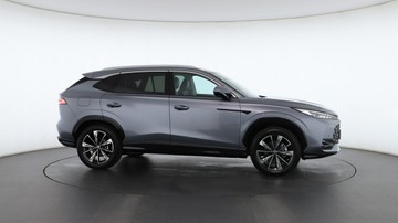 https://vehicle-cdn.autoleague.cloud/32838_1014393_3.jpg