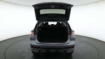 https://vehicle-cdn.autoleague.cloud/32838_1014393_33.jpg