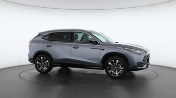 https://vehicle-cdn.autoleague.cloud/32838_1014393_4.jpg