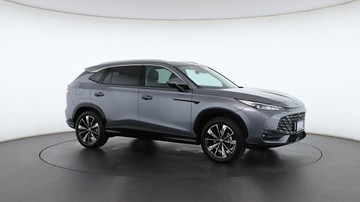 https://vehicle-cdn.autoleague.cloud/32838_1014393_5.jpg
