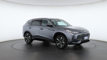 https://vehicle-cdn.autoleague.cloud/32838_1014393_6.jpg