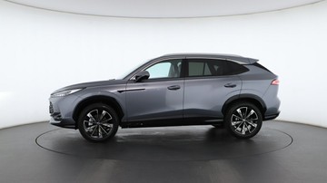 https://vehicle-cdn.autoleague.cloud/32838_1014393_7.jpg