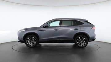 https://vehicle-cdn.autoleague.cloud/32838_1014393_8.jpg