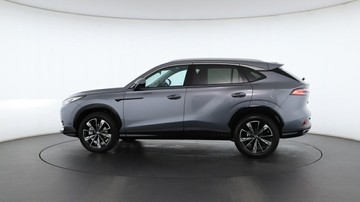https://vehicle-cdn.autoleague.cloud/32838_1014393_9.jpg