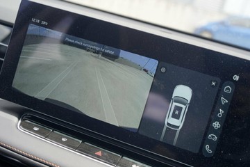 https://vehicle-cdn.autoleague.cloud/32838_1021872_14.jpg