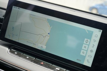 https://vehicle-cdn.autoleague.cloud/32838_1021872_15.jpg