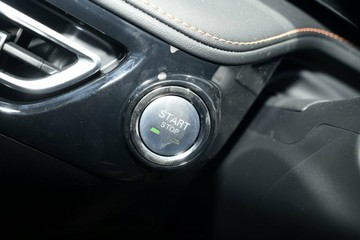 https://vehicle-cdn.autoleague.cloud/32838_1021872_18.jpg