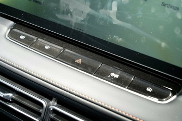 https://vehicle-cdn.autoleague.cloud/32838_1021872_19.jpg