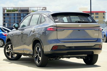 https://vehicle-cdn.autoleague.cloud/32838_1021872_2.jpg