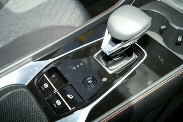 https://vehicle-cdn.autoleague.cloud/32838_1021872_20.jpg