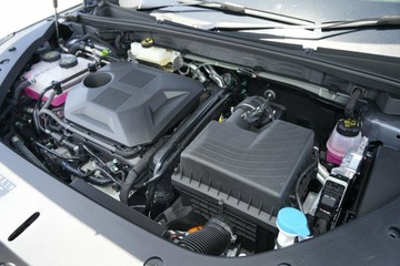 https://vehicle-cdn.autoleague.cloud/32838_1021872_22.jpg