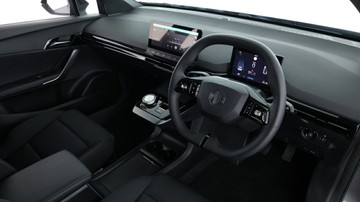 https://vehicle-cdn.autoleague.cloud/32838_1022550_14.jpg