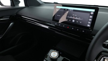 https://vehicle-cdn.autoleague.cloud/32838_1022550_16.jpg